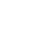down-arrow-icon-1